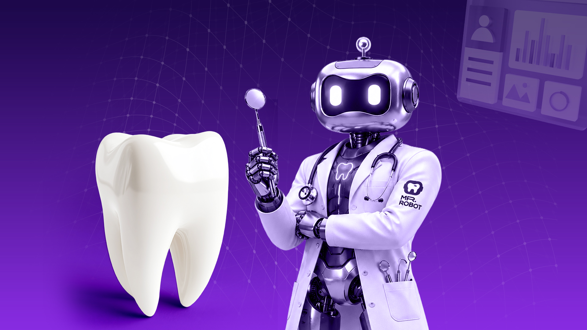 Dental Clinic Management System