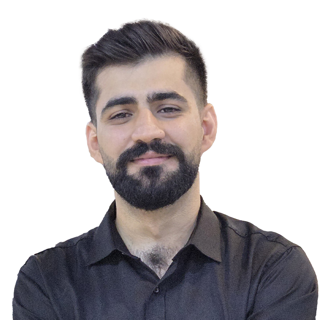 Rodi Al-Ali