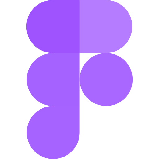 Figma