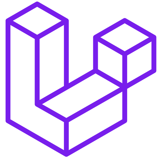 Laravel